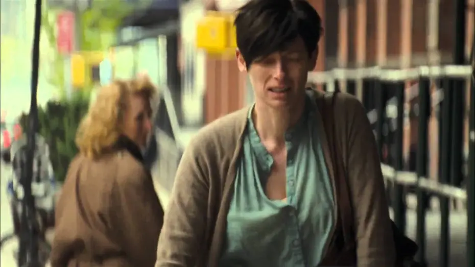 Video for the film We Need to Talk About Kevin — We Need to Talk About Kevin - Trailer (Deutsch | German) | HD