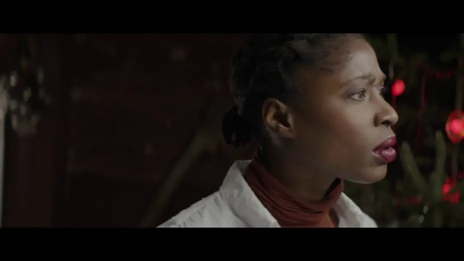 Video for the film Project Ithaca — Project Ithaca Official Trailer (2019)