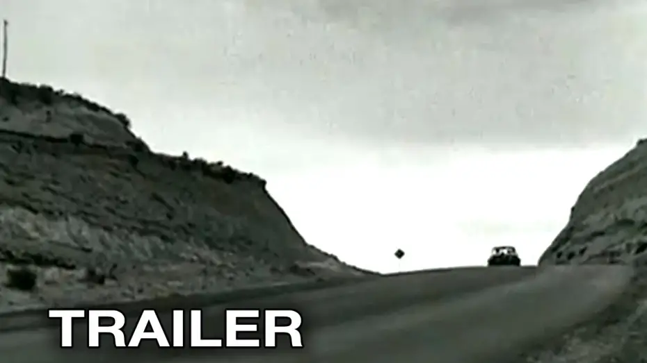 Video for the film Crane World — Crane World (2011) Movie Trailer - TIFF