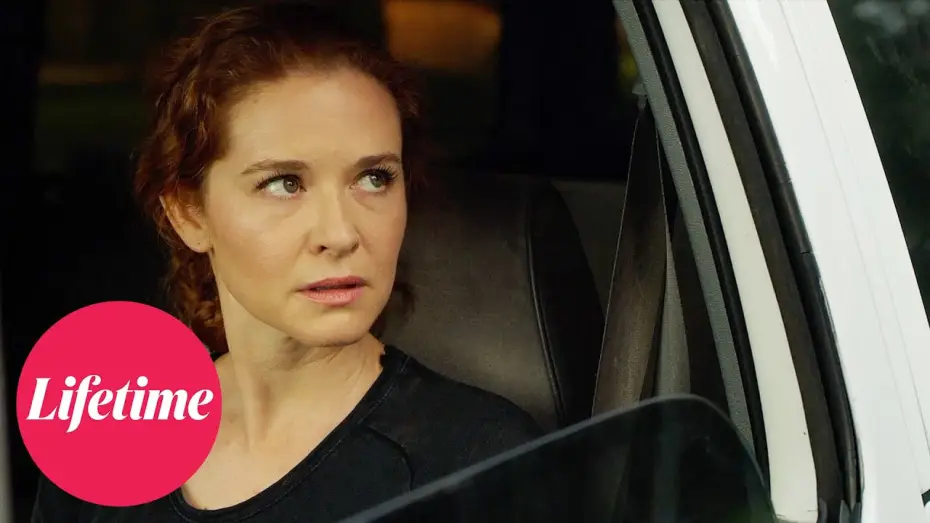 Video for the film How She Caught A Killer — Official Trailer | How She Caught a Killer | Lifetime
