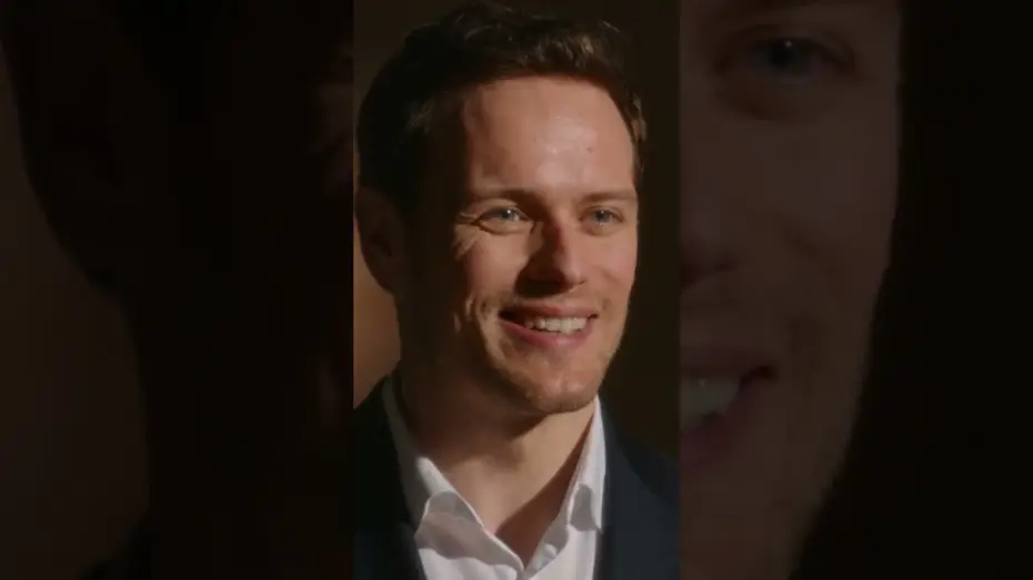 Video for the film Love Again — El amor tiene sus propias reglas