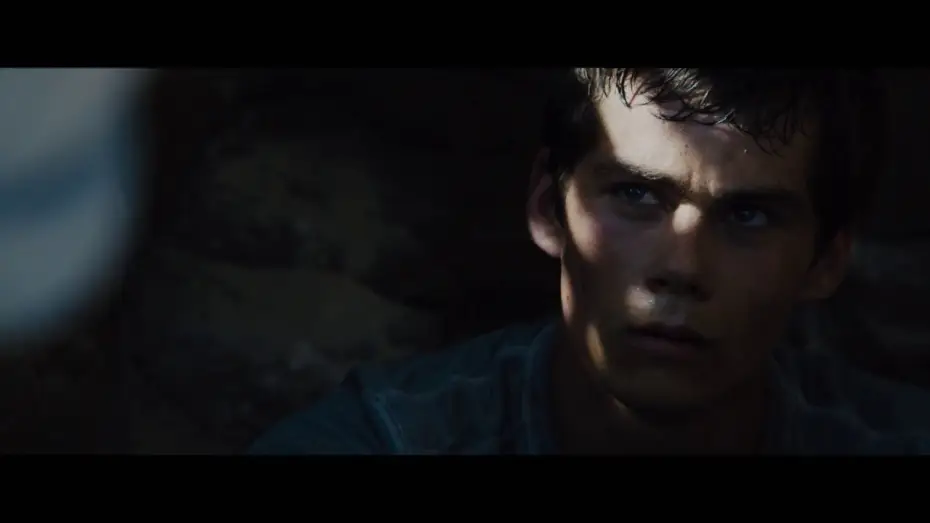Video for the film Maze Runner: The Death Cure — EL CORREDOR DEL LABERINTO: LA CURA MORTAL | Un Laberinto Dentro del Laberinto | Ya en cines