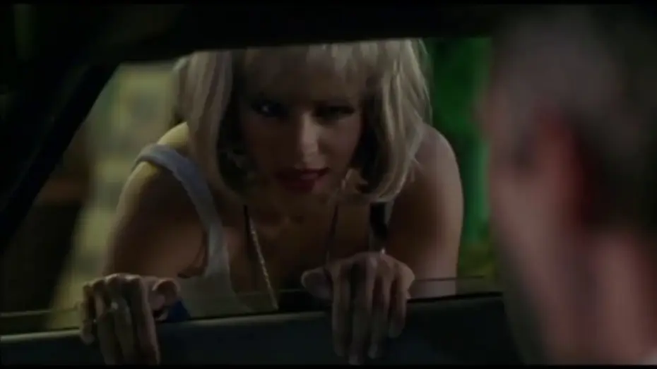Video for the film Pretty Woman — Pretty Woman Trailer HD español