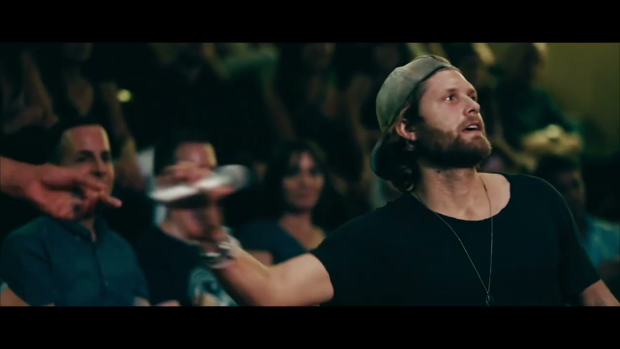 Video for the film Christspiracy — Trailer