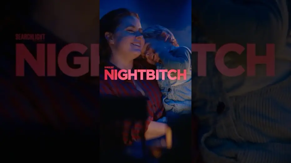 Video for the film Nightbitch — Cities