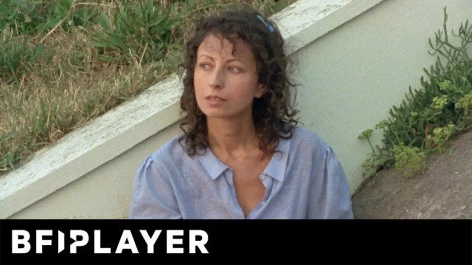 Video for the film The Green Ray — Mark Kermode reviews The Green Ray (1986) | BFI Player