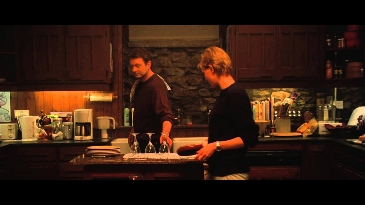 Video for the film Veronica Guerin — Охота на Веронику - Трейлер