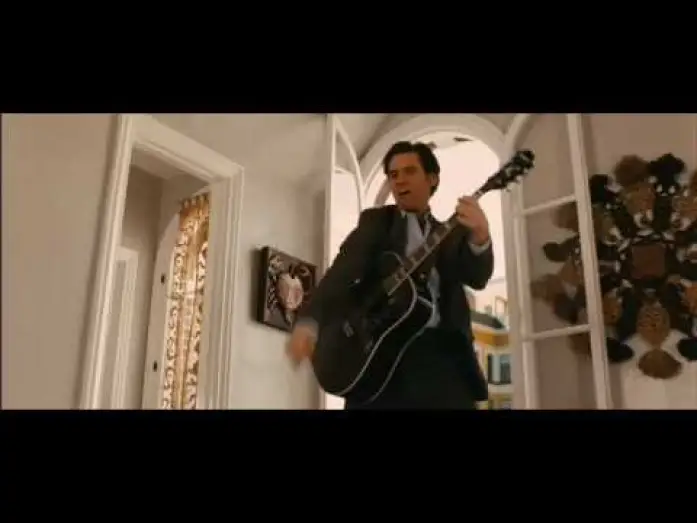 Video for the film Yes Man — Yes Man - Il primo trailer ufficiale con Jim Carrey