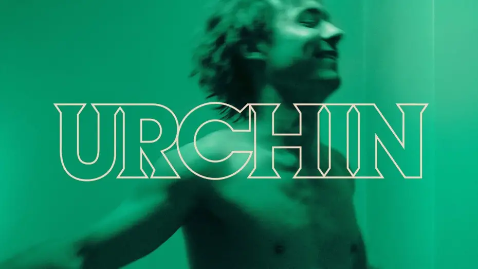 Video for the film Urchin — Official UK Trailer #2