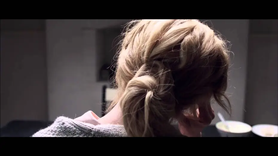 Video for the film The Babadook — MISTER BABADOOK - Extrait 3 - VF