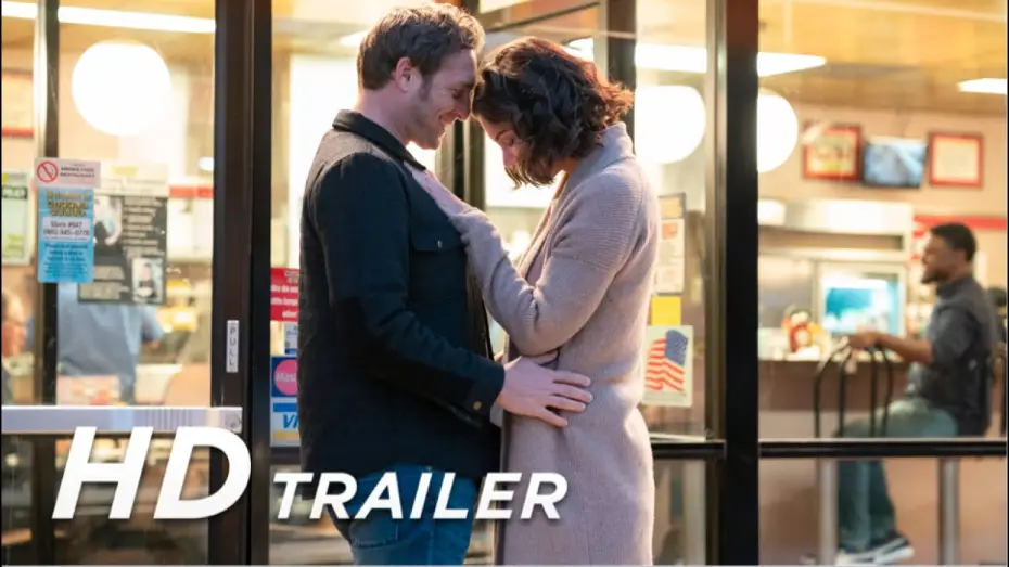 Video for the film The Secret: Dare to Dream — THE SECRET – Traue dich zu träumen Trailer (Deutsch)