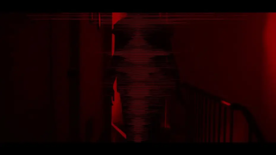 Video for the film undertone — .worromot sretaeht ni