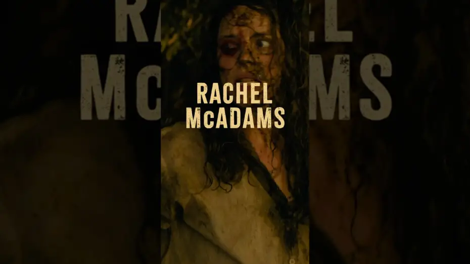 Video for the film Send Help — See Rachel McAdams vs. Dylan O’Brien in SEND HELP