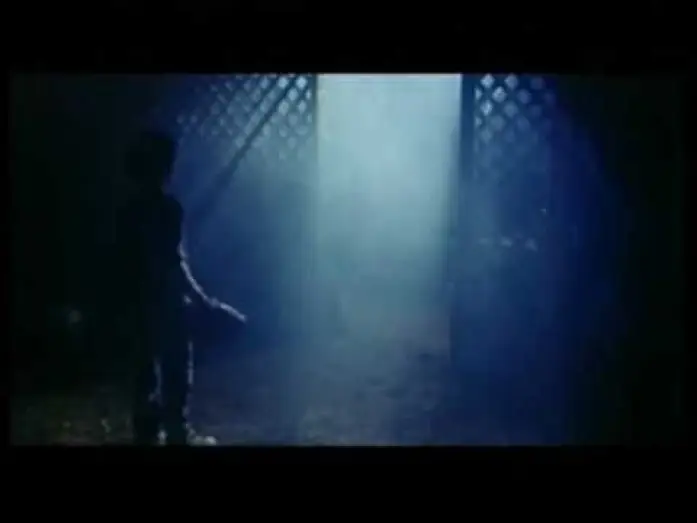 Video for the film E.T. the Extra-Terrestrial — ET L'EXTRA-TERRESTRE (1982) - Steven Spielberg - bande-annonce VF Francais