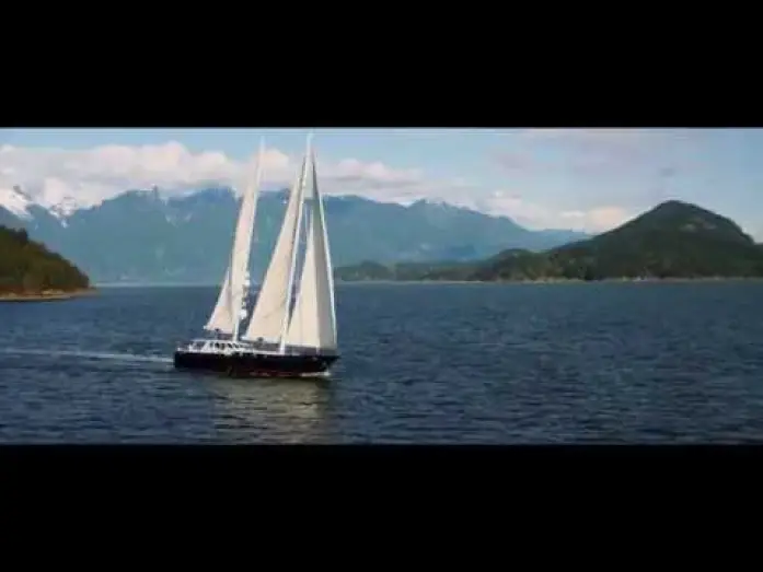 Video for the film Fifty Shades Darker — Meet the New Cast