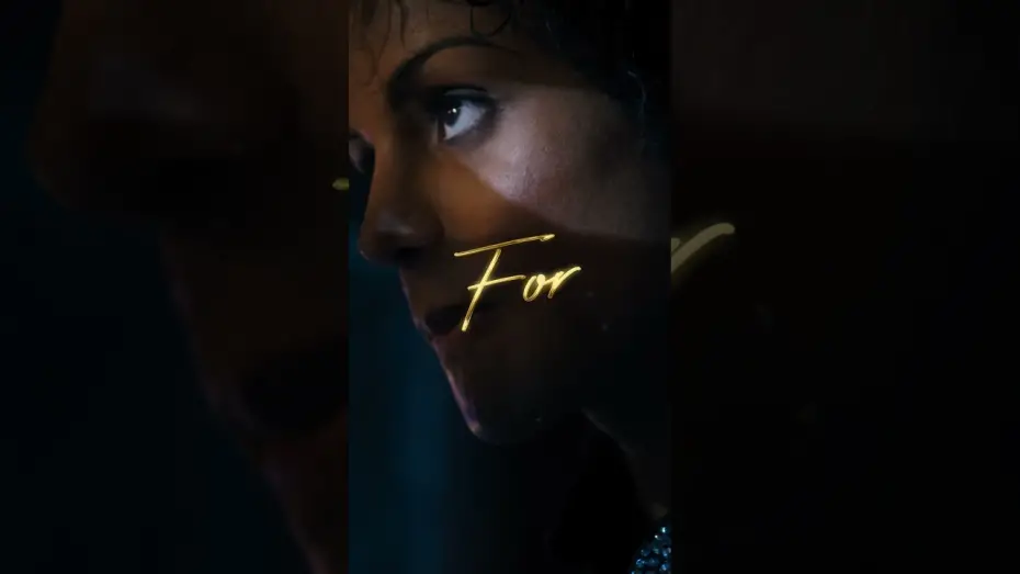 Video for the film Michael — 3 Months Left