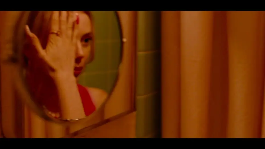 Video for the film Silver Star — Silver Star (2025) - Trailer