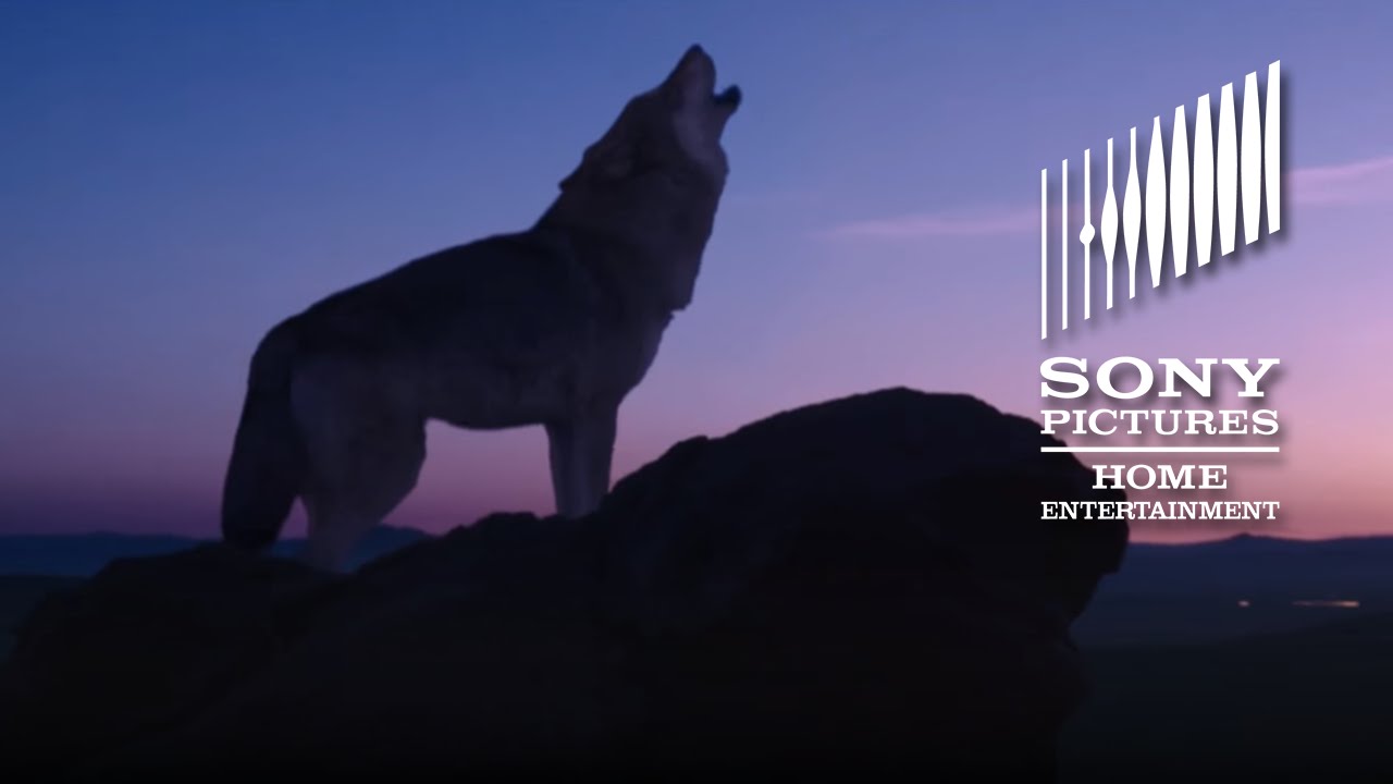 Video for the film Wolf Totem — Wolf Totem - OFFICIAL TRAILER