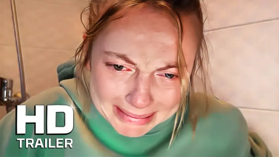 Video for the film Stay Online — STAY ONLINE | Official Trailer (NEW 2023)
