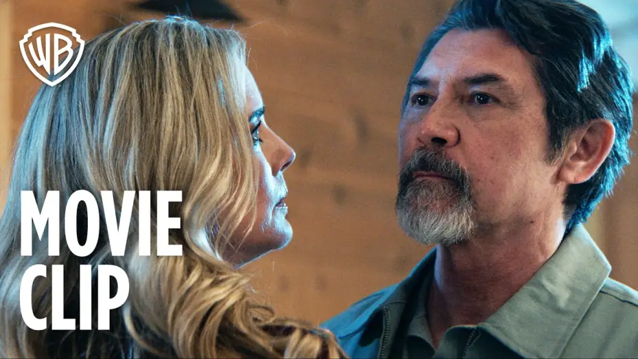 Video for the film Casa Grande — Dealing With the Aftermath - Movie Clip