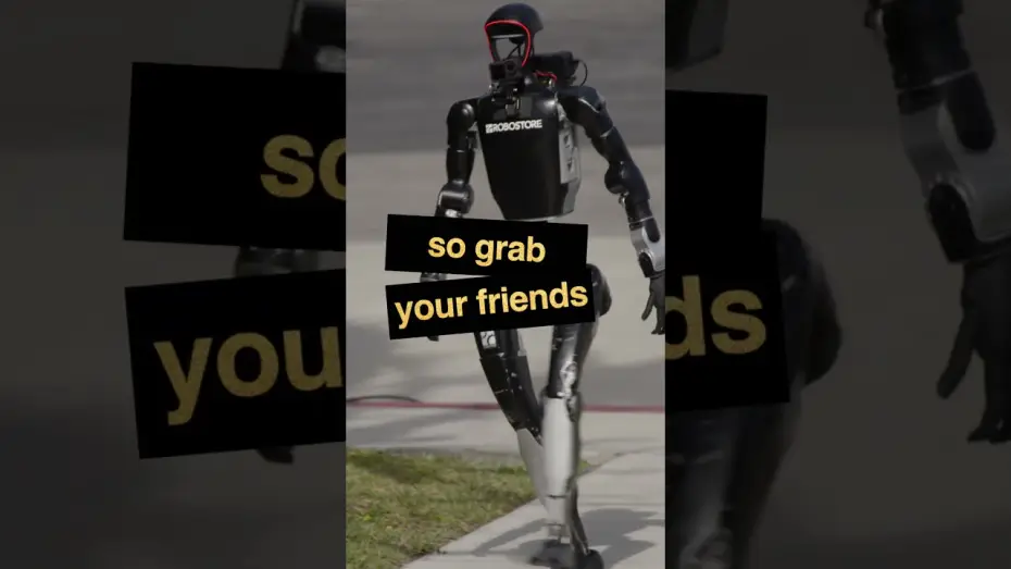 Video for the film Untitled Jackass Film — grab your dumb little buddies and get your tickets