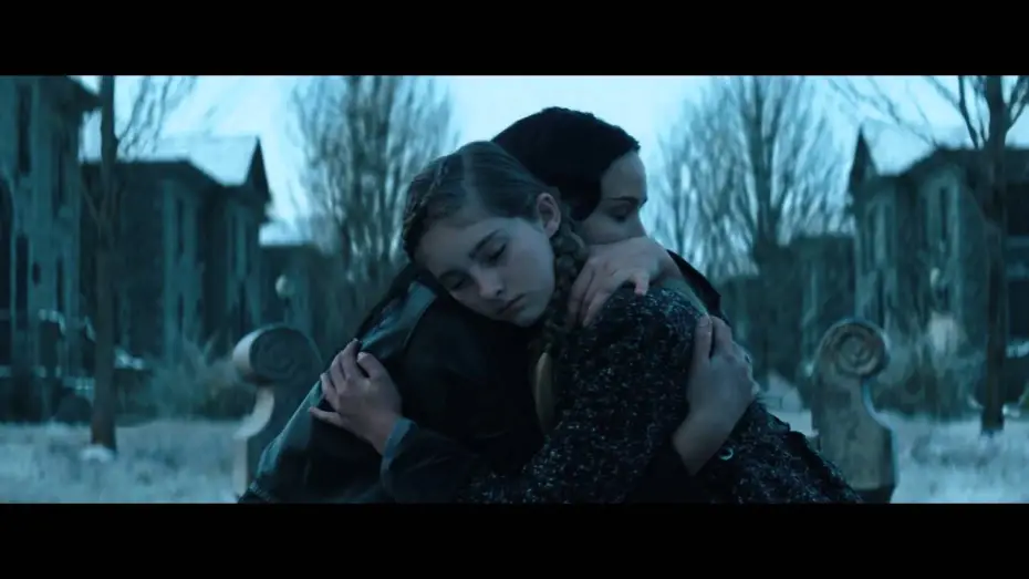 Video for the film The Hunger Games: Catching Fire — Hunger Games: La Ragazza di Fuoco - Final trailer italiano