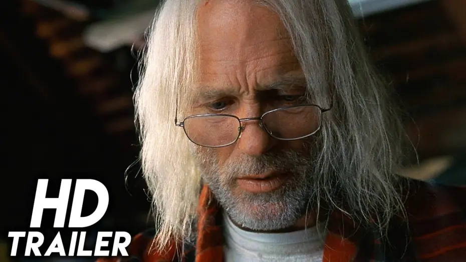Video for the film Winter Passing — Winter passing (2005) ORIGINAL TRAILER [HD 1080p]