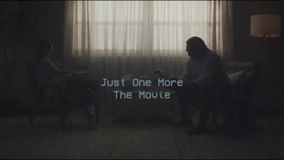 Video for the film Just One More — Just One More: The Movie - Behind the Scenes