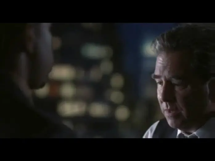 Video for the film Max Payne — Trailer Max Payne ITA