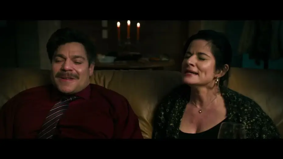Video for the film Mob Cops — UK Trailer