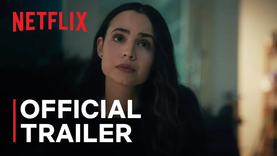 Video for the film The Life List — Official Trailer