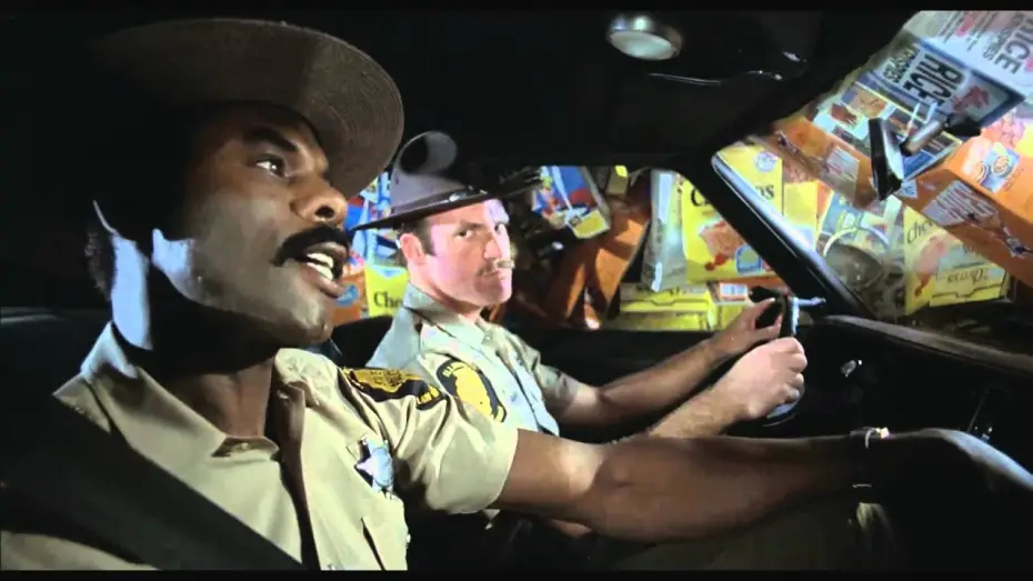 Video for the film The Blues Brothers — Nexo Digital presenta THE BLUES BROTHERS [official trailer ITA]