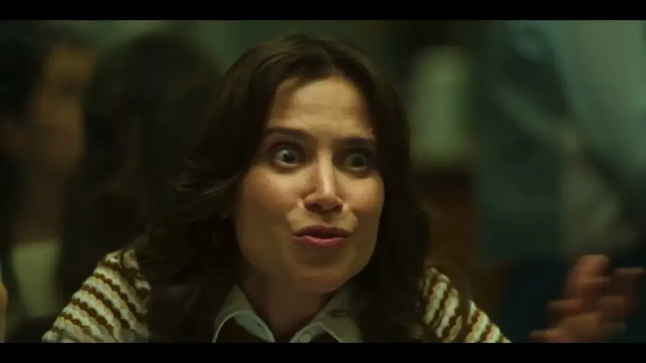 Video for the film The Condor Conspiracy — A Conspiração Condor - Promo