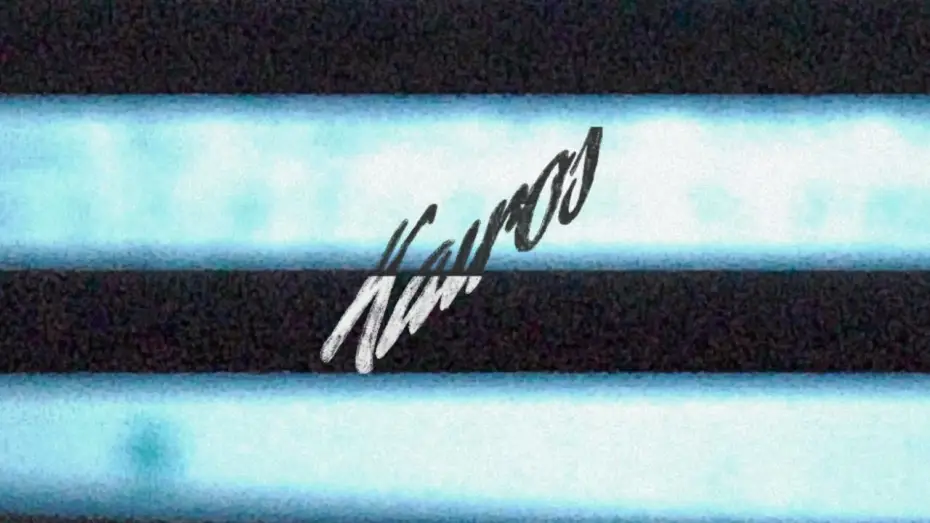 Video for the film Kairos — KAIROS