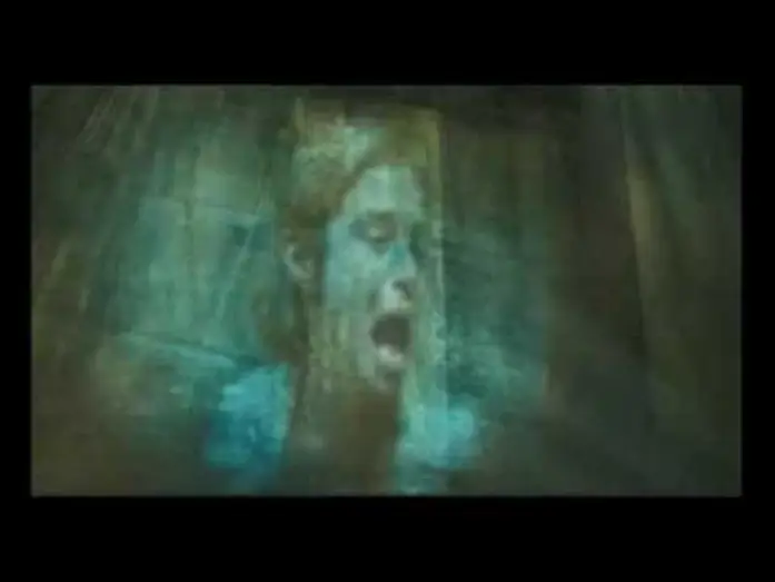Video for the film Saw IV — Saw IV (Trailer Italiano)