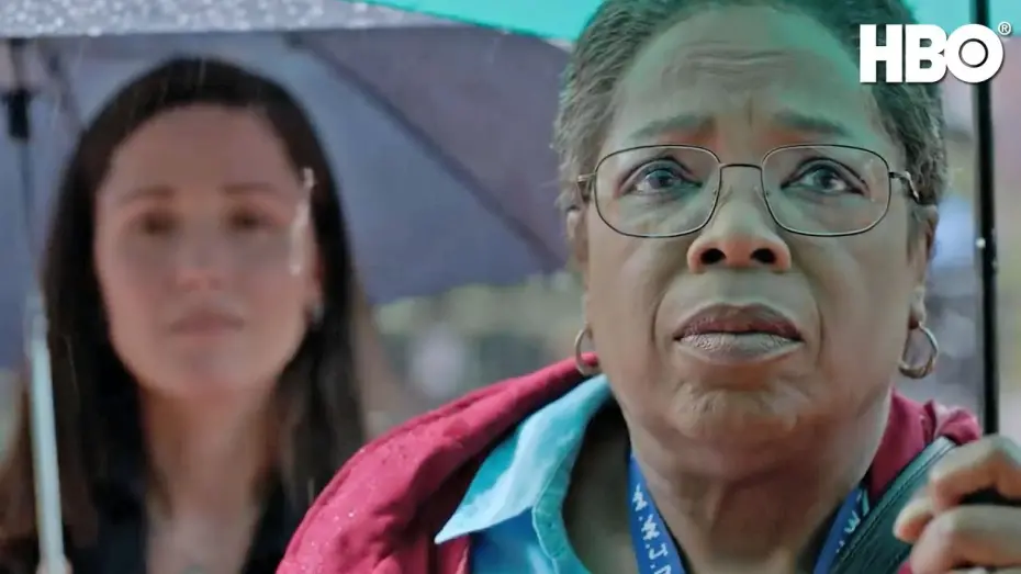 Video for the film The Immortal Life of Henrietta Lacks — The Immortal Life of Henrietta Lacks (2017) | Official Trailer | HBO