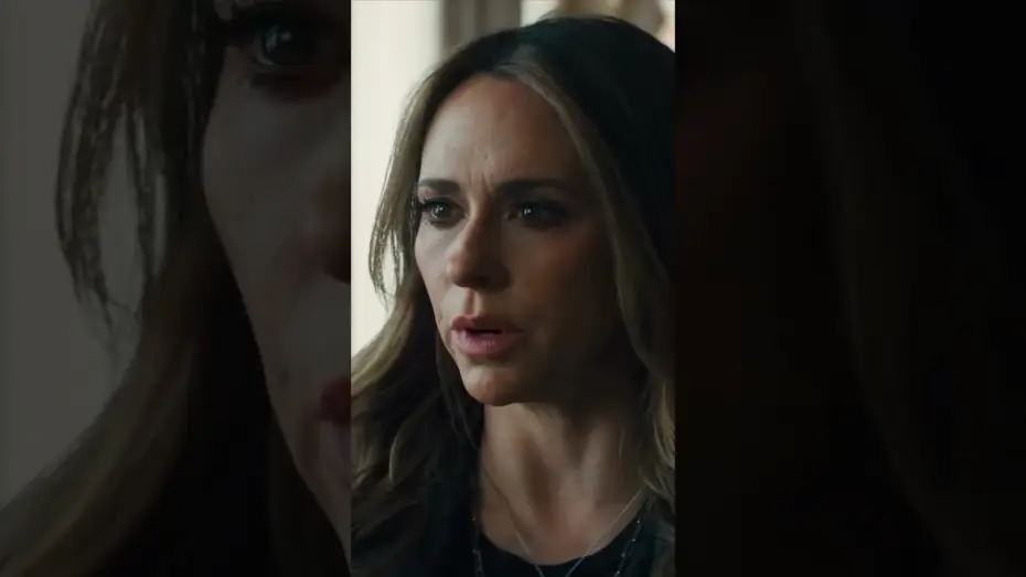Video for the film I Know What You Did Last Summer — This cast though!