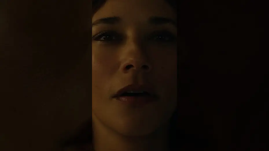 Video for the film In the Blink of an Eye — Looking Back