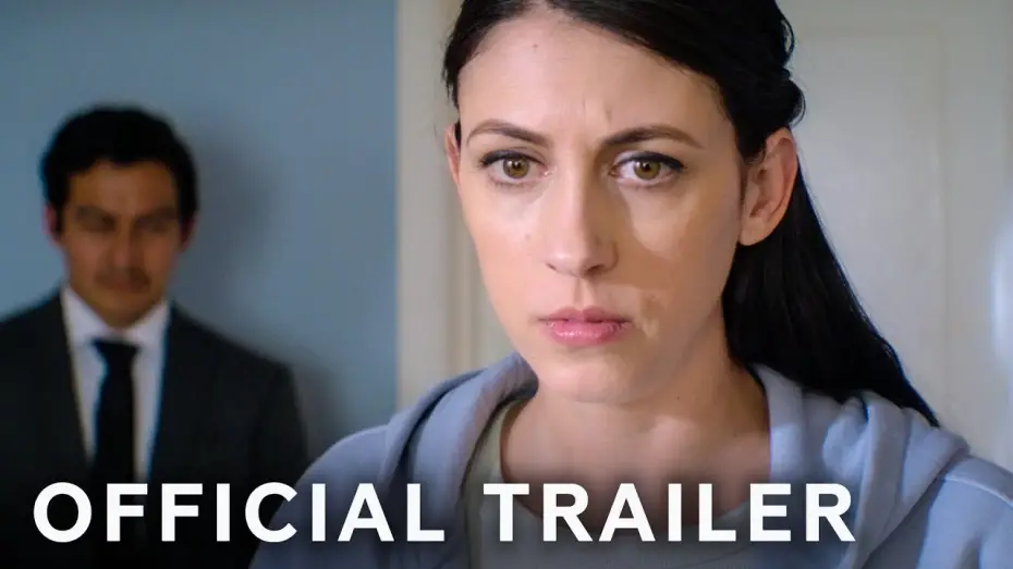 Video for the film Lady Scorpions — Official Trailer