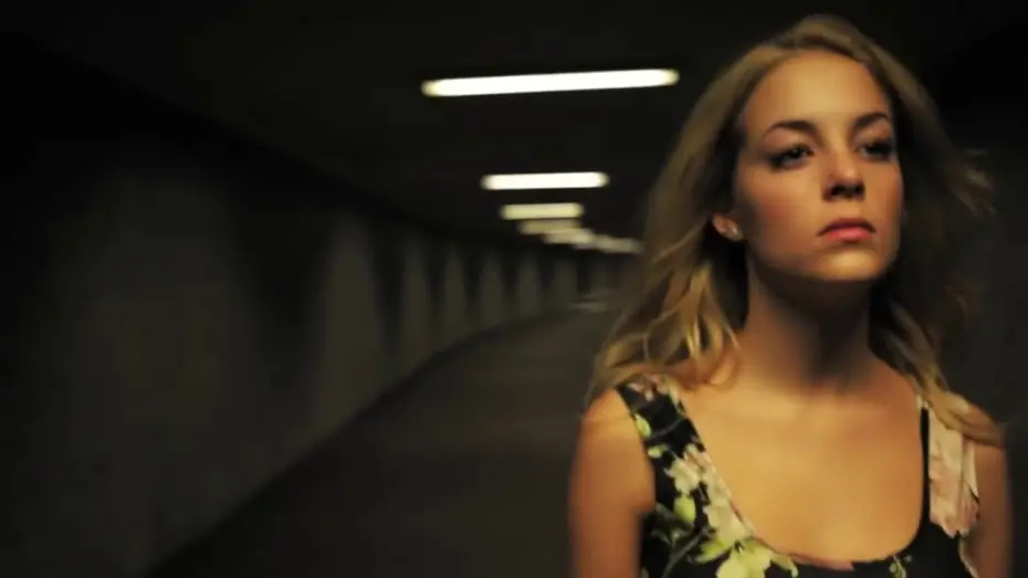 Video for the film Catarina and the others — "CATARINA AND THE OTHERS"  - Campanha Ministério da Saúde