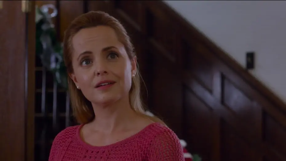 Video for the film I'll Be Home for Christmas — I'll Be Home for Christmas - Trailer