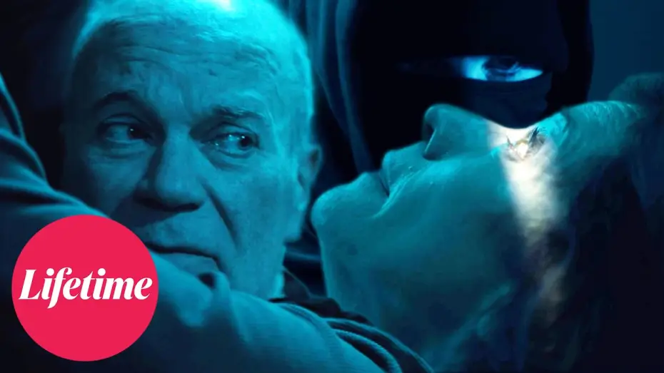 Video for the film Rescued By Faith: The Connie and Larry Van Oosten Story — Trailer