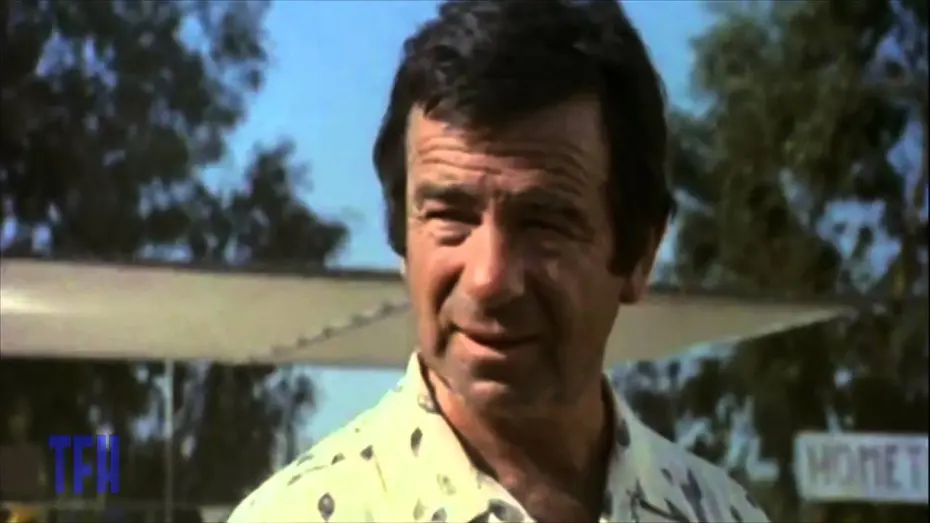 Video for the film The Bad News Bears — Jessica Bendinger on THE BAD NEWS BEARS