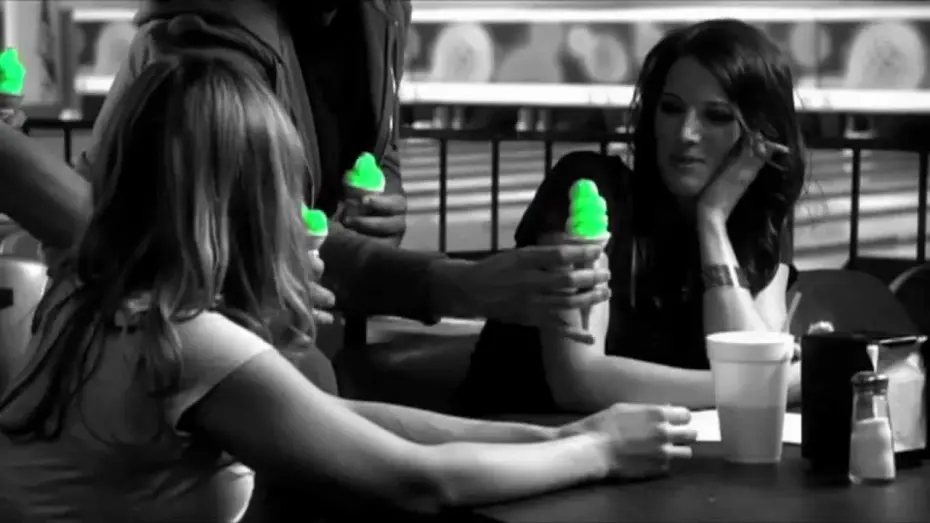 Video for the film Wasting Away — Wasting Away aka Aaah Zombies 2007 Trailer