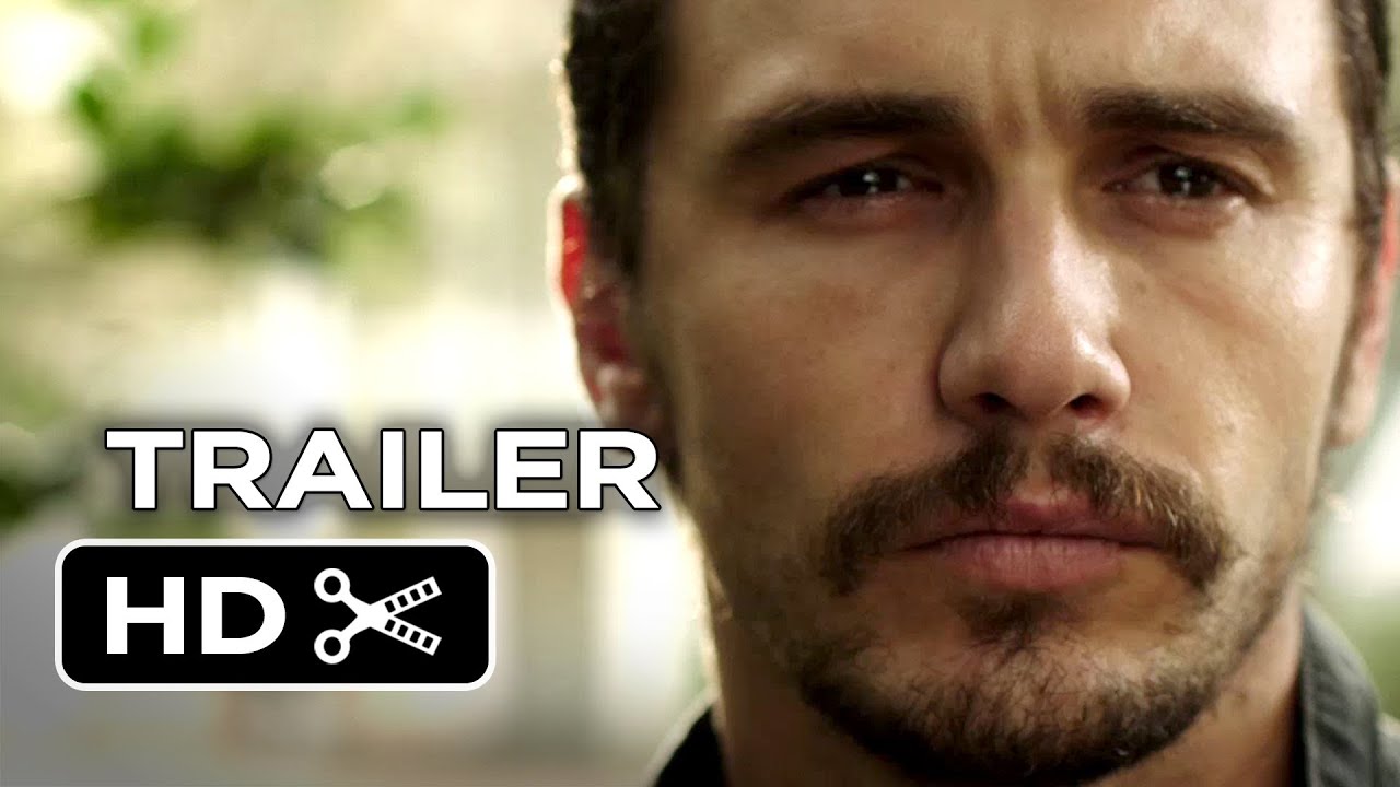 Video for the film Homefront — Homefront Official Trailer #1 (2013) - James Franco, Jason Statham Movie HD