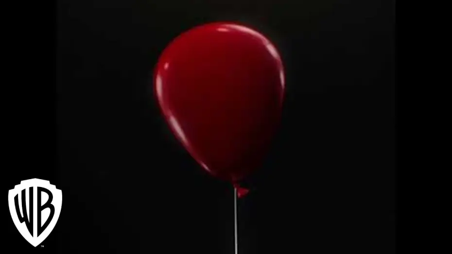 Video for the film It Chapter Two — Home Entertainment Trailer