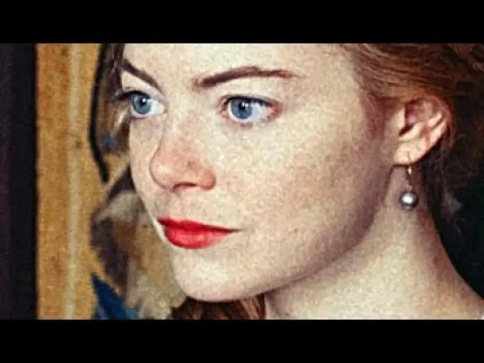 Video for the film The Favourite — THE FAVOURITE | Trailer deutsch german [HD]