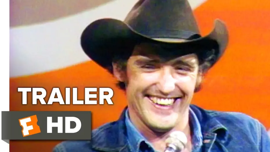 Video for the film Along for the Ride — Along for the Ride Trailer #1 (2017) | Movieclips Indie