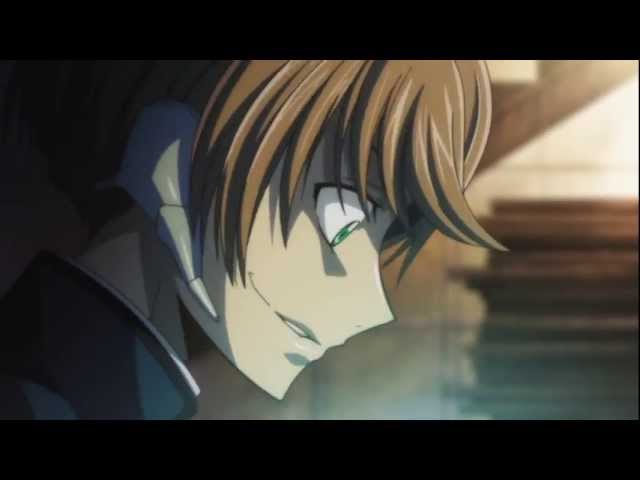 Video for the film Code Geass: Akito the Exiled 1: The Wyvern Arrives — Code Geass: Akito of the Exiled Episode 1 Offical Trailer. Available on DVD
