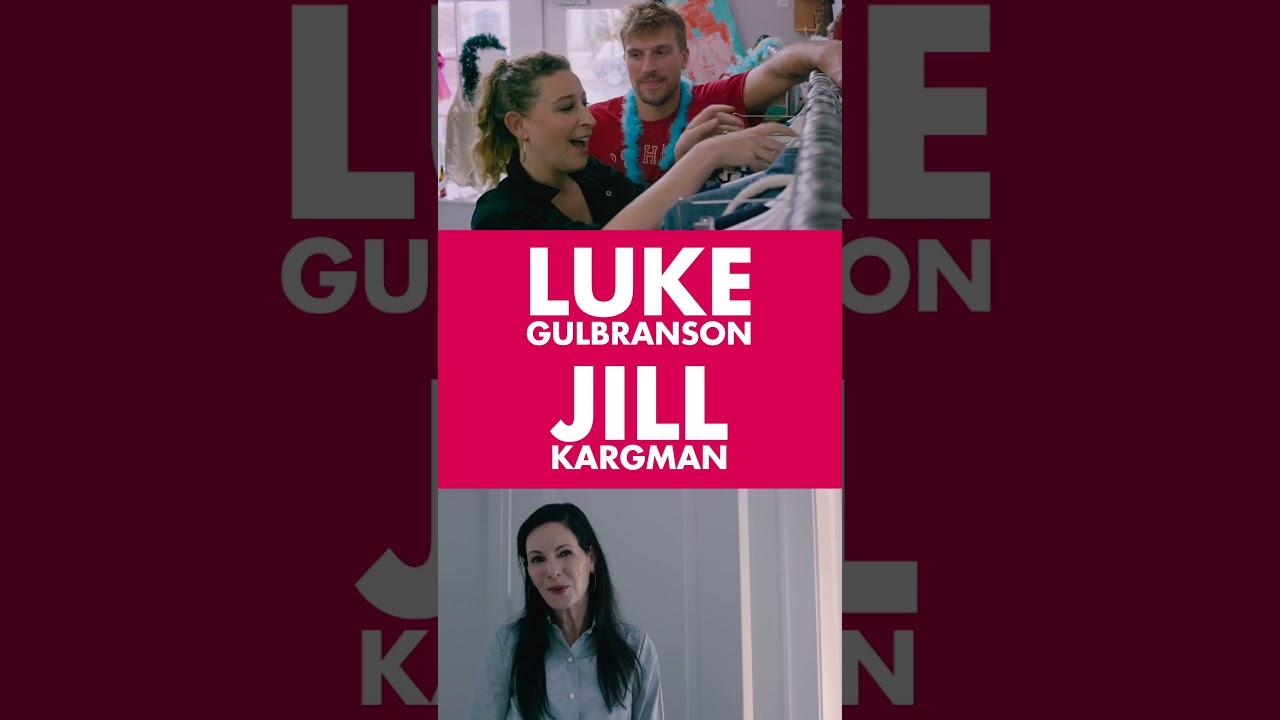 Video for the film Love... Reconsidered — NOW in Select Theatres